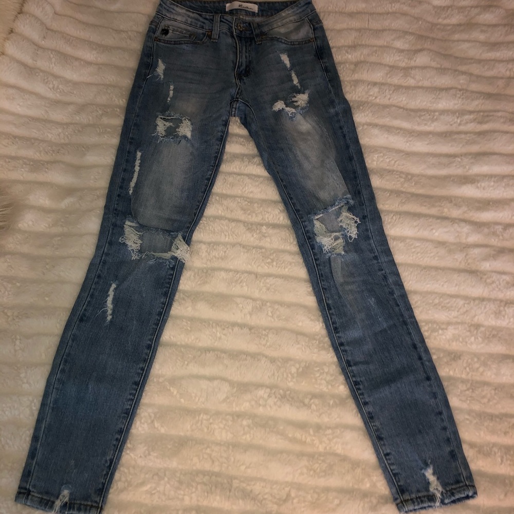 KanCan Jeans